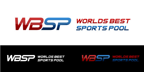 Logo Design by gutsdudi for this project | Design: #4173790