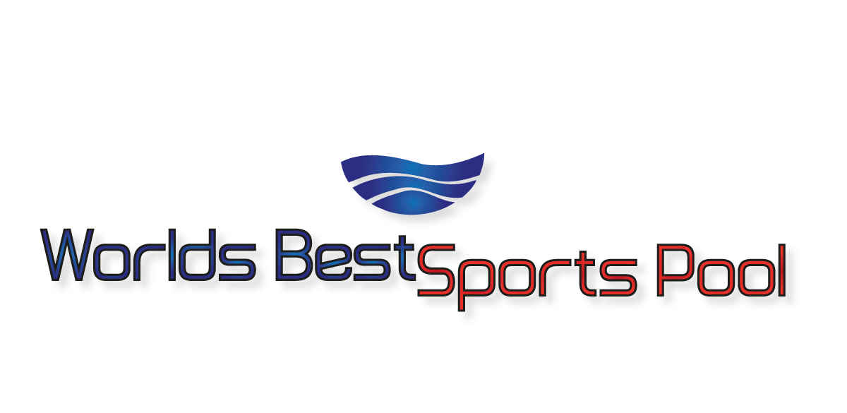 Logo Design by Konstantin for this project | Design #4180351