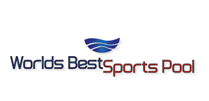 Logo Design by Konstantin
