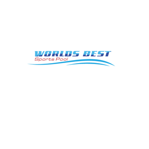 Logo Design by instudio for this project | Design: #4178206