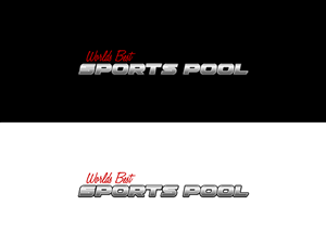 Logo Design by monkey for this project | Design: #4195938