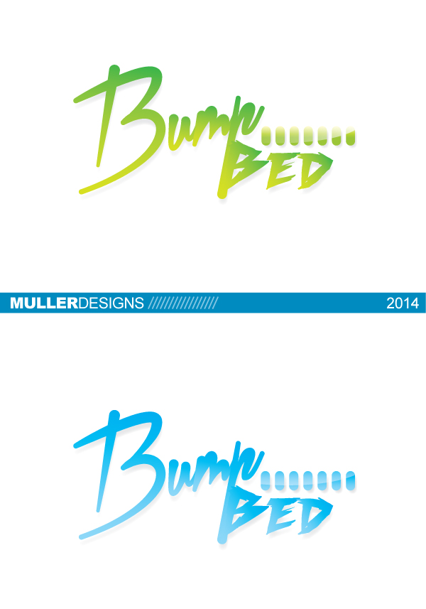 Logo Design by  Muller Villegas for this project | Design #4209418