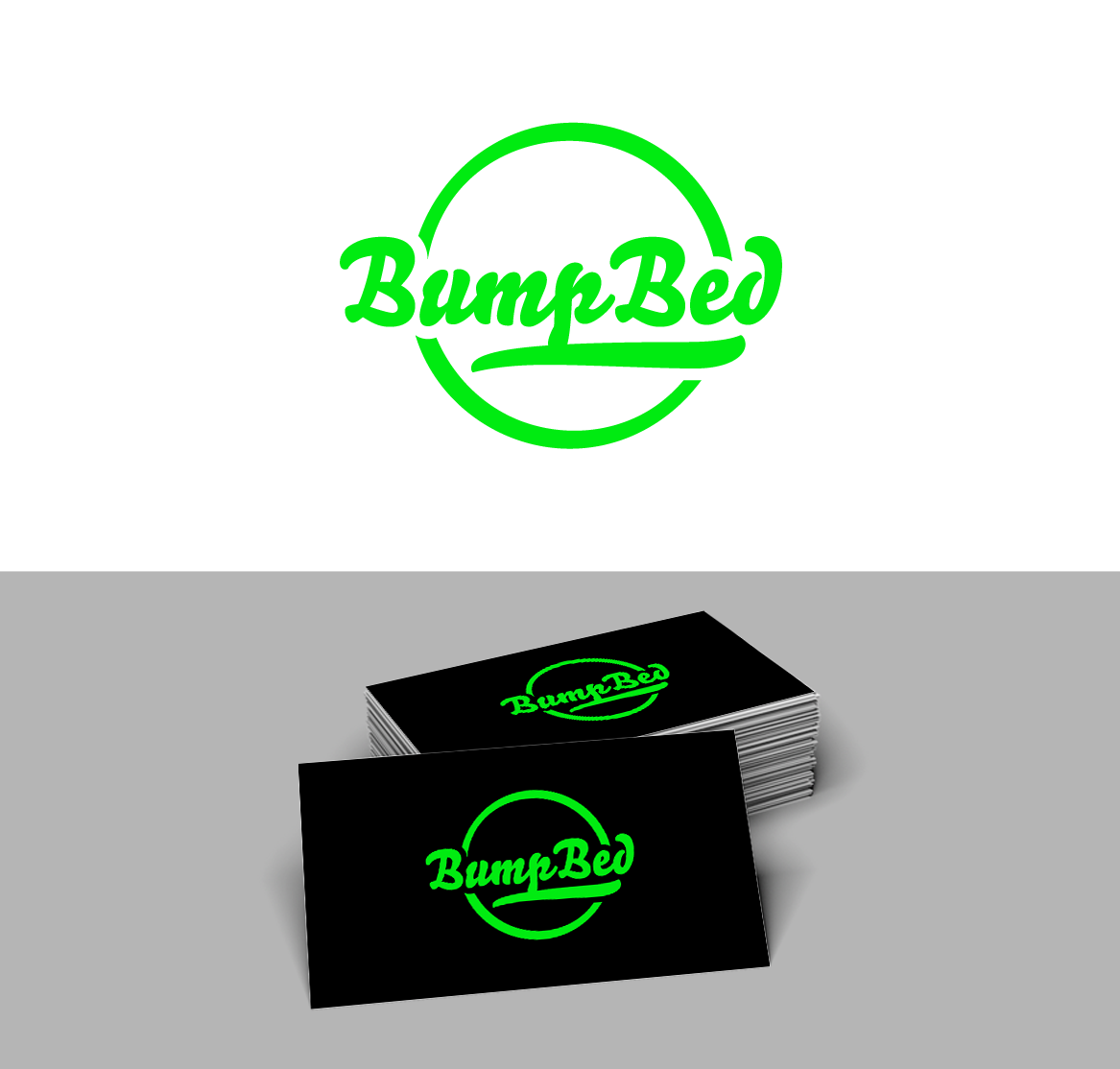 Logo Design by trufya for this project | Design #4232527