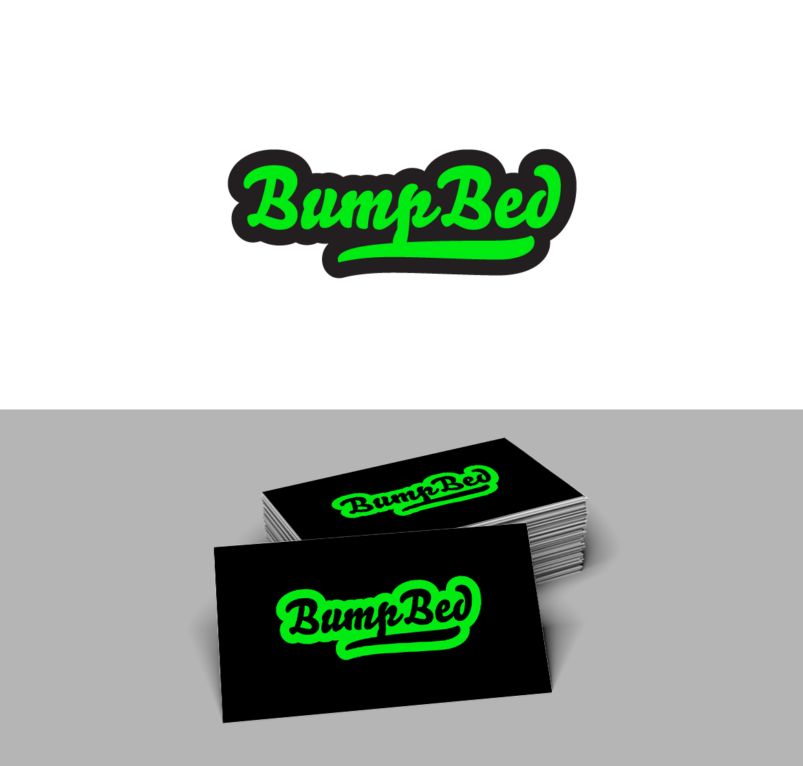 Logo Design by trufya for this project | Design #4232604