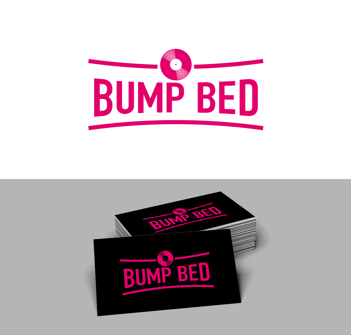 Logo Design by trufya for this project | Design #4232727