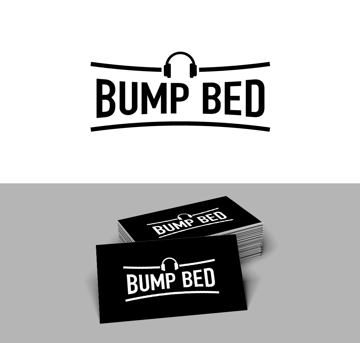 Logo Design by trufya for this project | Design #4232729