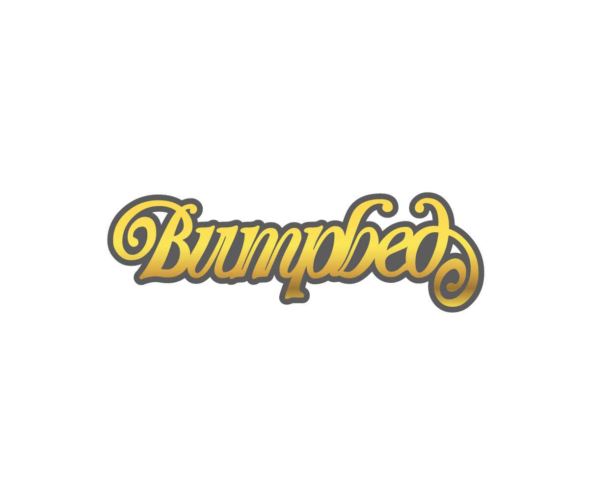 Logo Design by tinylavafish for this project | Design #4193669