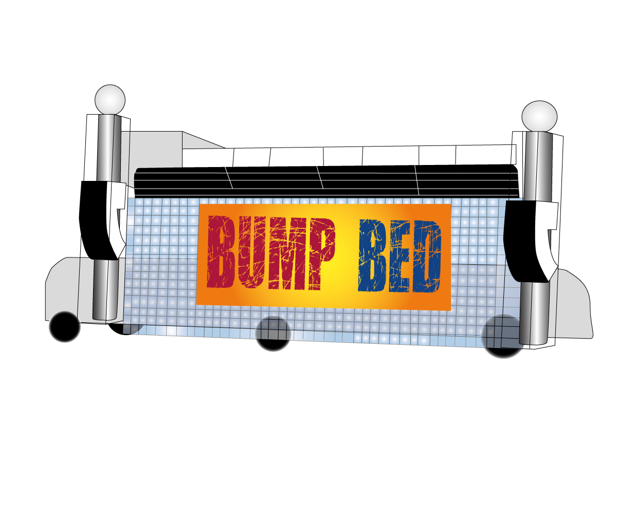 Logo Design by endriupix for this project | Design #4202821