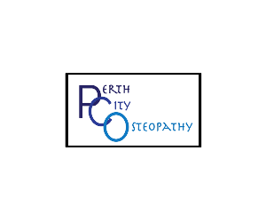 Logo Design by bethkearn