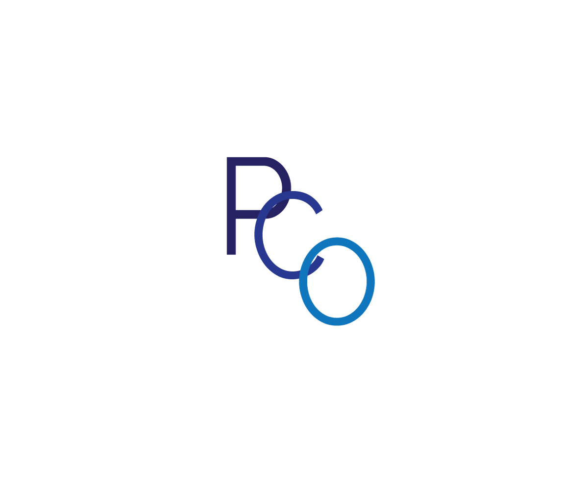Diseño de Logo por bethkearn para Perth City Osteopathy | Diseño #4182244