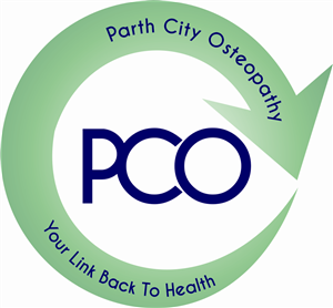 Logo Design by Ganesh the Designer for Perth City Osteopathy | Design: #4205874