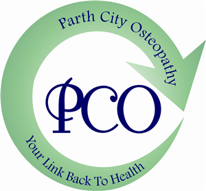 Logo Design by Ganesh the Designer for Perth City Osteopathy | Design: #4205883