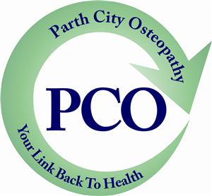 Logo Design by Ganesh the Designer for Perth City Osteopathy | Design: #4205887