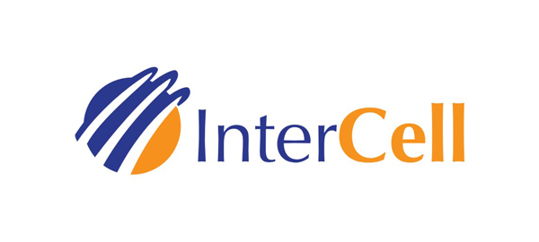 Logo Design by Theziners for this project | Design: #1258417