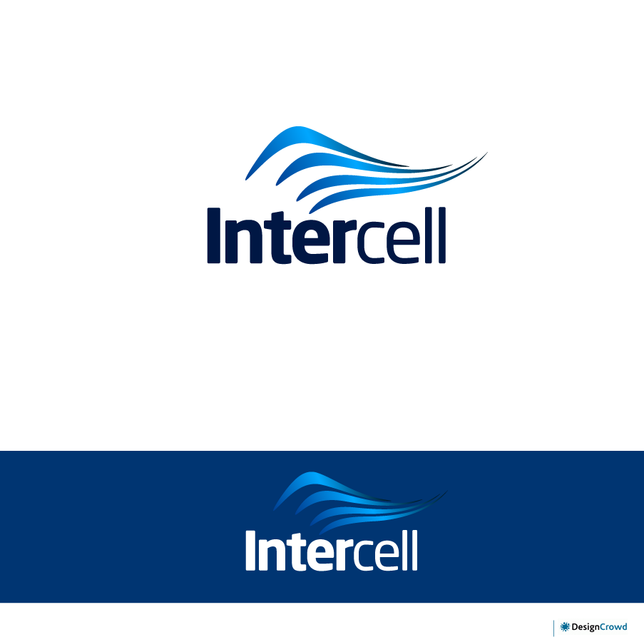 Logo Design by designgreen for this project | Design #1226865