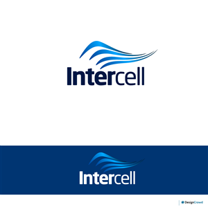 Logo Design by designgreen for this project | Design: #1226865