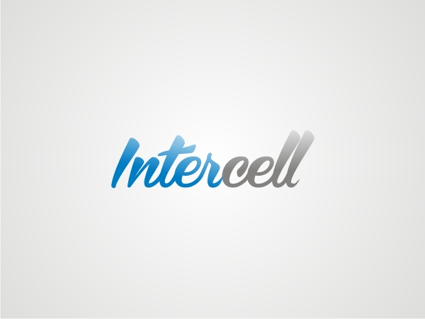 Design de Logo par rastf2day pour ce projet | Design #1172641