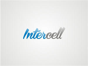 Logo Design by rastf2day