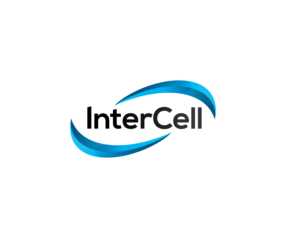 Logo Design by Mike Clewer for this project | Design #1210490