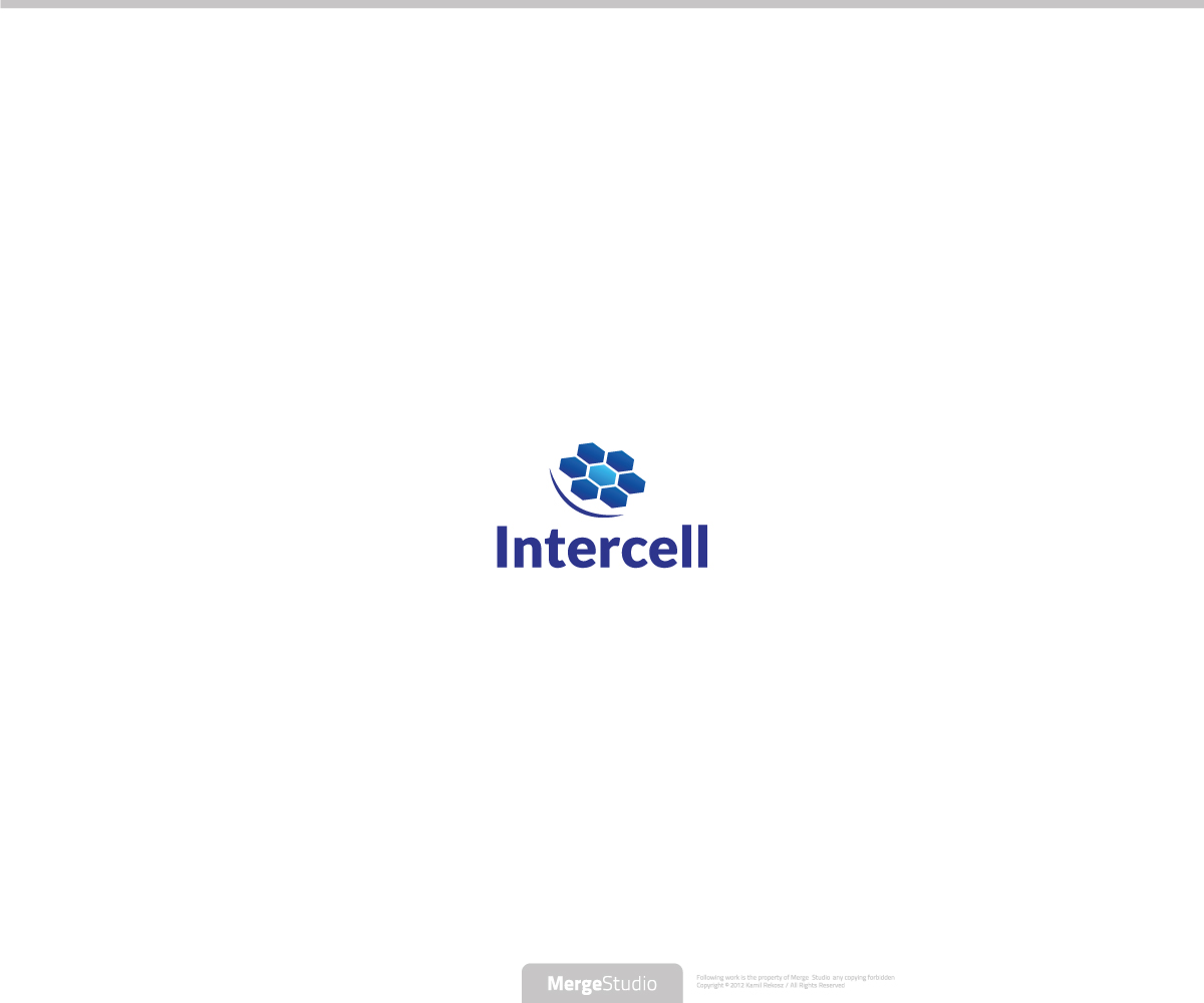 Logo Design by MergeStudio for this project | Design #1176887