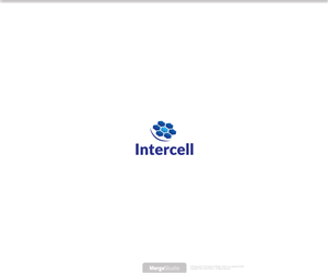Logo Design by MergeStudio for this project | Design: #1176887
