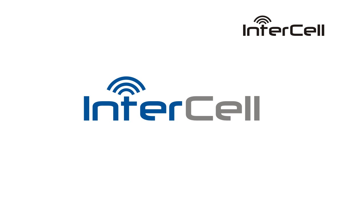 Logo Design by lrbalaji for this project | Design #1179808