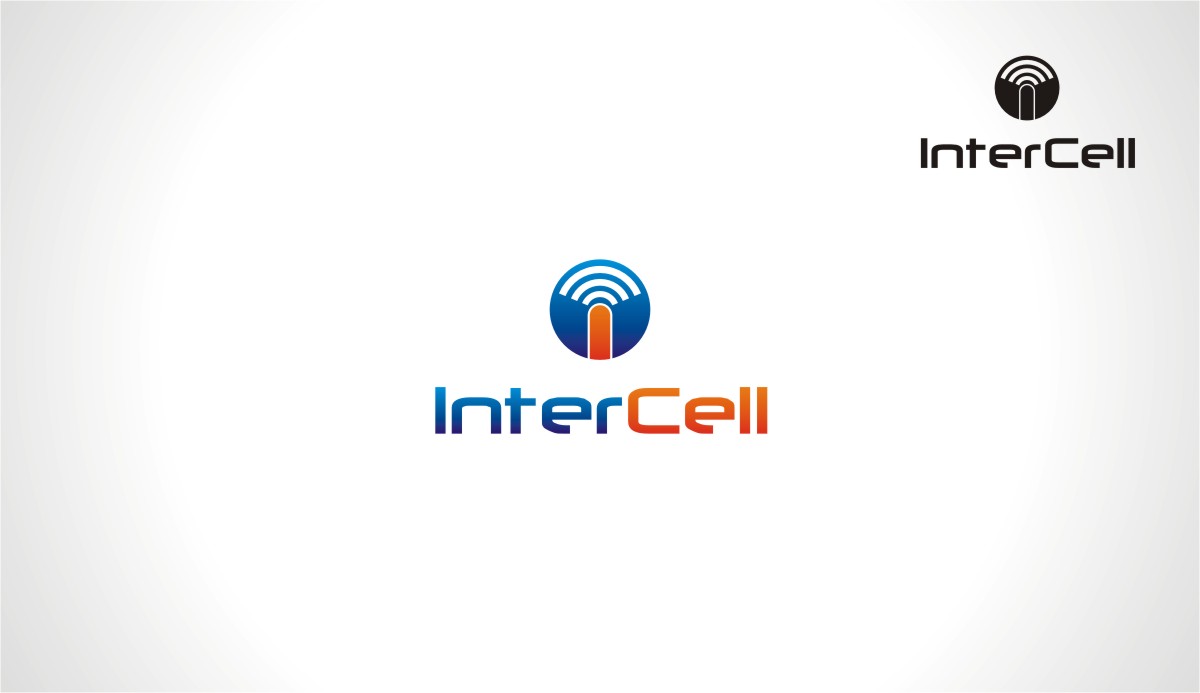 Logo Design by lrbalaji for this project | Design #1179825