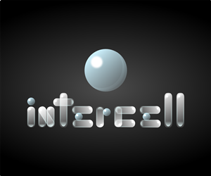 Logo Design by Pau Mateu for this project | Design: #1189294