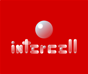 Logo Design by Pau Mateu for this project | Design: #1189297