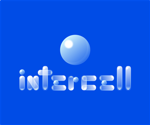 Logo Design by Pau Mateu for this project | Design: #1189298