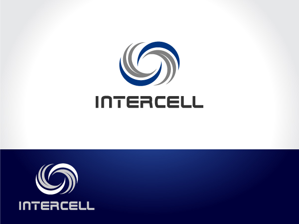Design de Logo par alronlee pour ce projet | Design #1255852