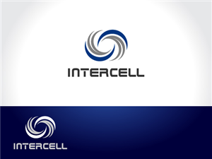 Diseño de Logo por alronlee para este proyecto | Diseño #1255852