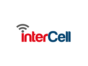 Logo Design by Pv_999 for this project | Design: #1171316