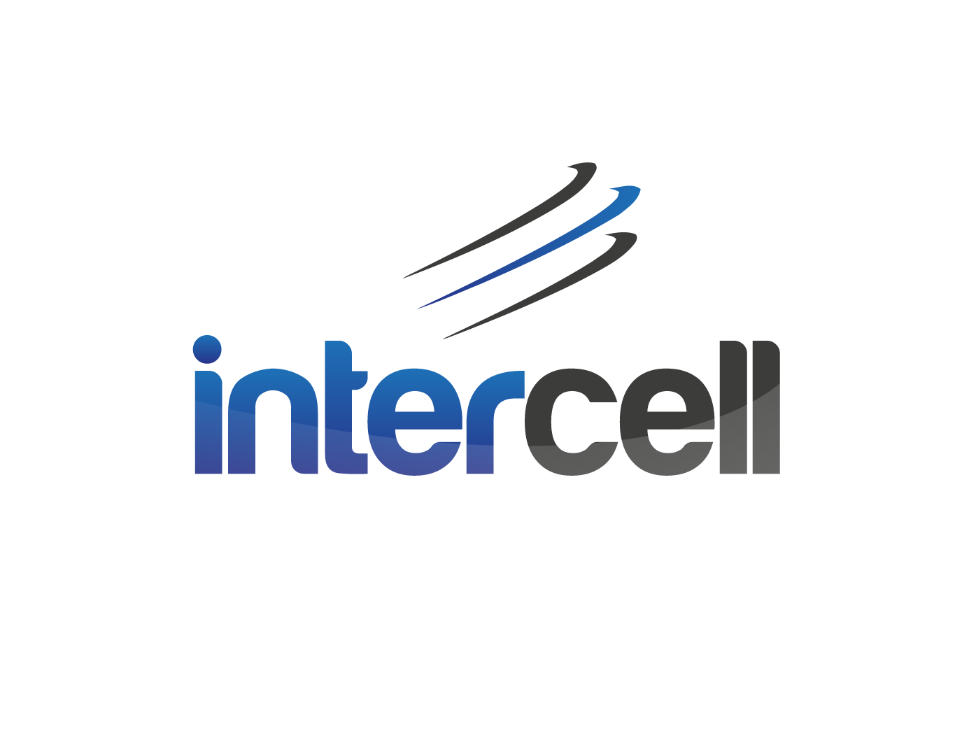 Diseño de Logo por Pv_999 para este proyecto | Diseño #1180878