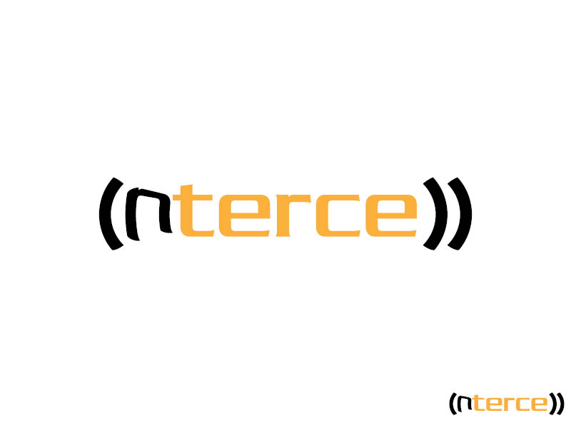 Diseño de Logo por mahdi para este proyecto | Diseño #1221149