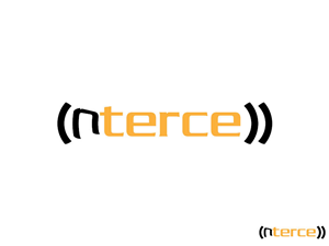 Logo Design by mahdi for this project | Design: #1221149