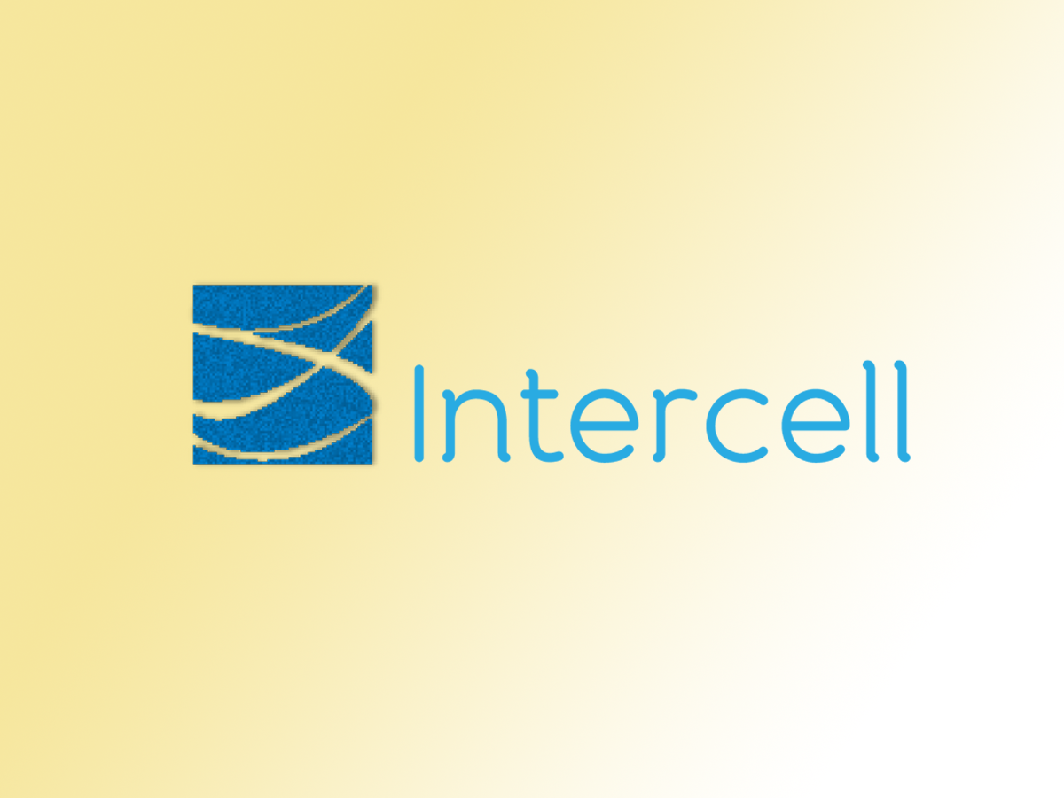 Logo Design by Anyl Thapa for this project | Design #1216152