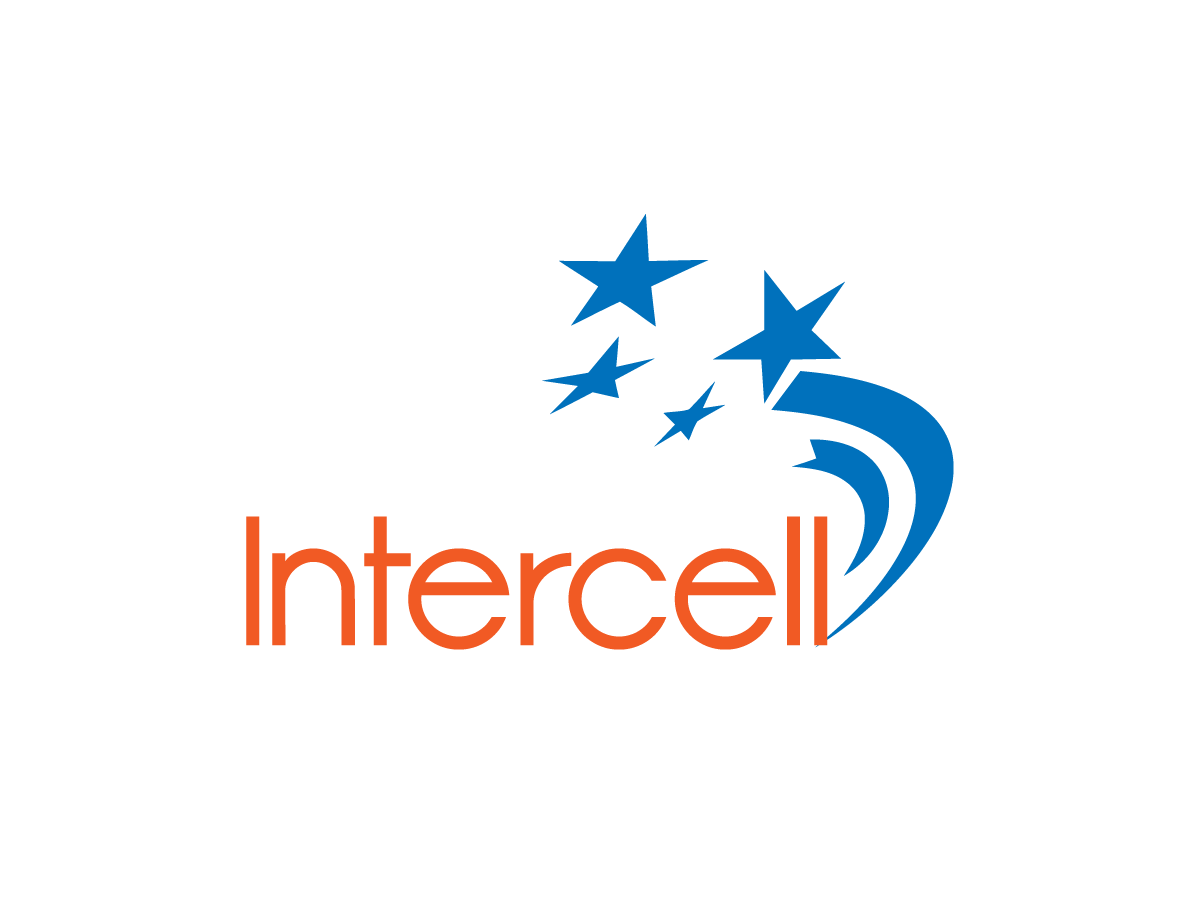 Logo Design by Anyl Thapa for this project | Design #1217533