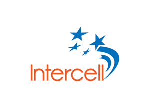 Logo Design by Anyl Thapa for this project | Design: #1217533