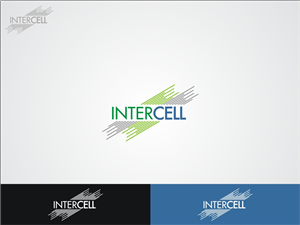 Diseño de Logo por Vivek Modha para este proyecto | Diseño #1197190