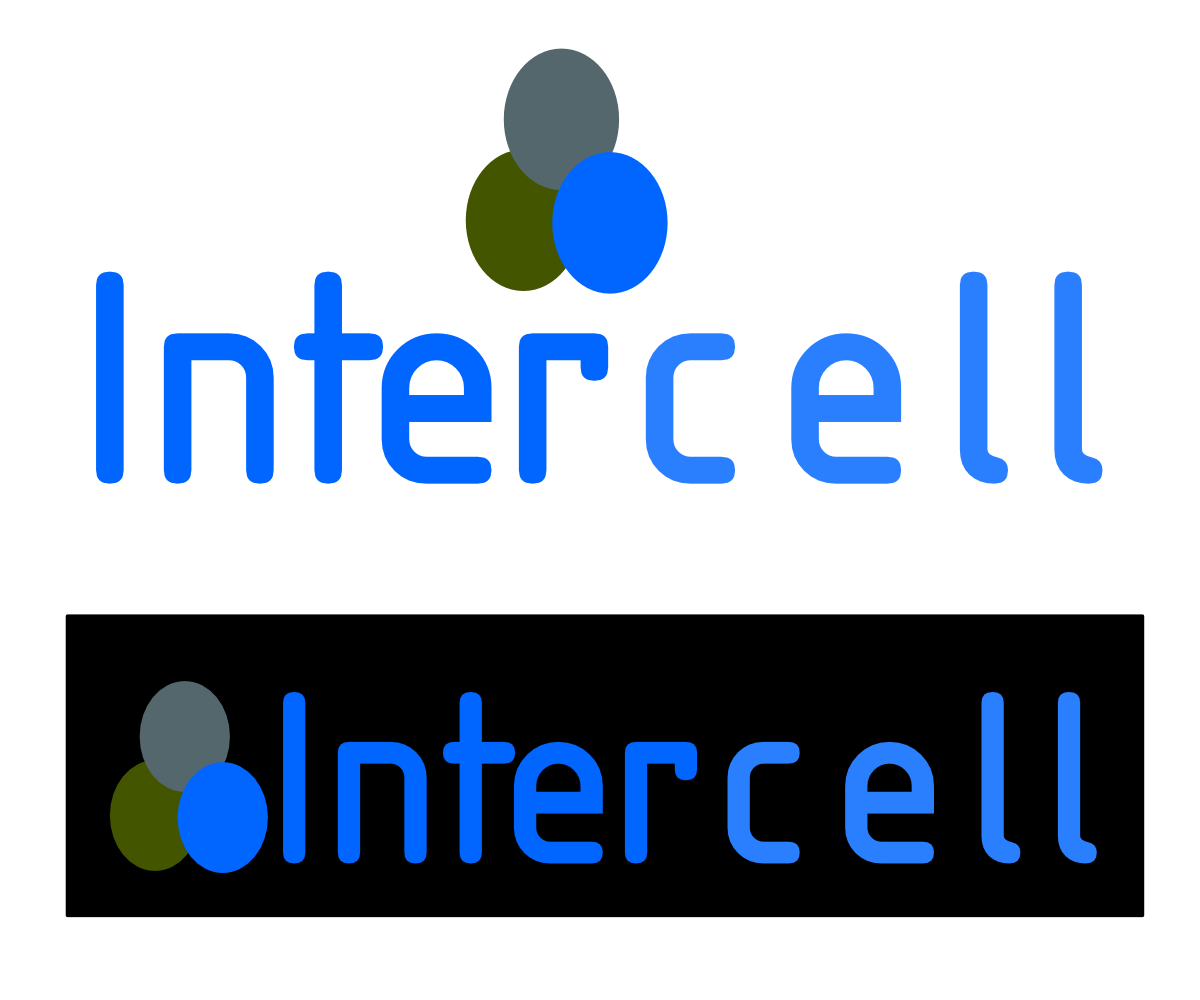 Logo Design by yogyadesigns for this project | Design #1201142