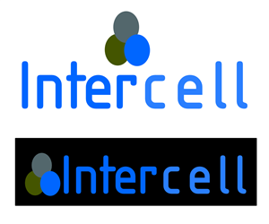 Logo Design by yogyadesigns