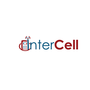 Logo Design by 9tnine for this project | Design: #1176802