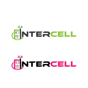 Logo Design by 9tnine for this project | Design: #1179493