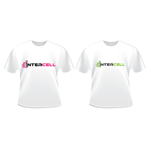 Logo Design by 9tnine for this project | Design: #1179494
