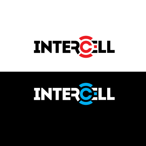 Logo Design by 9tnine for this project | Design #1204002