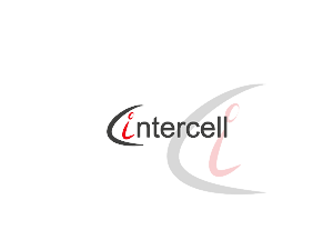 Diseño de Logo por FerTa Design para este proyecto | Diseño #1169142