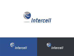 Logo Design by Bareya for this project | Design: #1211717