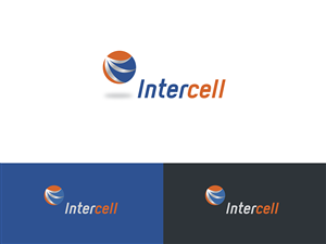 Logo Design by Bareya for this project | Design: #1220052