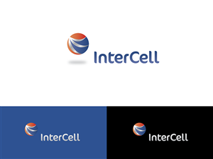 Logo Design by Bareya for this project | Design: #1220059